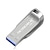 baratos Periféricos para Computador-Microdrive 16gb 32gb 64gb unidades flash usb usb 3.0 de alta velocidade para computador