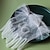 voordelige Historische &amp; vintage kostuums-Elegant Jaren &#039;50 Jaren 1920 Handschoenen Bruids The Great Gatsby Dames Bruiloft Feest / Uitgaan Schoolfeest Handschoenen