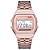 levne Digitální hodinky-68 Chytré hodinky 1.29 inch Inteligentní hodinky Bluetooth Chronograf Hodinky s dvojitým časem Kompatibilní s Android iOS IP 67 Muži Sportovní Voděodolné