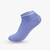 cheap Home Socks-Non-slip Yoga Socks Indoor Dance Sports Socks Silicone Socks