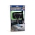 billige Rengjøringsverktøy til kjøretøy-bilrutebørste vindusbørste bilglassbørste husholdningsglassrengjøringsprodukter for bilrengjøring