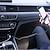 halpa bluetooth hands-free autosarja-autolaturi auton usb-pikalaturi 3.0 sopii mi-puhelimeen autolaturi miniatyyri c-tyypin pikakaapeli sopii iphone-laturiin