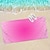 tanie zestawy ręczników plażowych-ręcznik plażowy z mikrofibry bez piasku szybkoschnący super chłonny duże ręczniki koc na basen podróżny kąpiel kemping joga dziewczęta kobiety mężczyźni dorośli