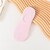 levne Domácí oblečení-5 párů lodních ponožek dámské bavlněné ponožky jednobarevné světlé ponožky cukrové barvy bavlněné ponožky vhodné na jaro léto podzim velikost 35-42