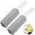 cheap Toilet Brush &amp; Cleaning-2 Pack Toilet Cleaner Hard Water Build up Remover with Ergonomic Handle, Toilet Bowl Stain Ring Remover, Pumice Stone Toilet Cleaner Tool Stain Hard Water Ring Remover for Toilet, Pool, Bathroom, Sink