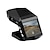 billige Ryggekamera for bil-T-X40 1080p Nytt Design Bil DVR 170 grader Bred vinkel 2 tommers LCD Dash Cam med Parkeringsmodus / Bevegelsessensor / Rask opptak Bilopptaker