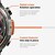 cheap Smartwatch-696 S00T Smart Watch 1.45 inch Smartwatch Fitness Running Watch Bluetooth Pedometer Call Reminder Sleep Tracker Compatible with Android iOS Men Hands-Free Calls Message Reminder Camera Control IP 67