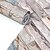 voordelige baksteen en steen behang-Steen Hulppatroon Huisdecoratie Vintage Landschap Behangen, PVC / Vinyl Materiaal Zelfklevend behang, Kamer wandbekleding