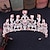 halpa Hiusten muotoilutarvikkeet-hopeanvärinen tiara ja kruunu naisille kristalli kuningatar kruunut tekojalokivi prinsessa tiaarat tytölle morsiamen häät hiustarvikkeet hääsynttäreihin tanssiaiset halloween cos-play puku joulu