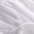 baratos Bermuda de Surf-Homens Bermuda de Surf Shorts de Natação Calção Justo de Natação Com Cordão com forro de malha Cintura elástica Animal Imprimir Estampas Abstratas Respirável Secagem Rápida Curto Feriado Praia Piscina