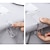 preiswerte Haken und Befestigungen-8 stücke tischdecke tische nützliche clips halter tuchklammern party picknick hochzeit prom multifunktions tischdecke clip