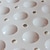 Χαμηλού Κόστους Αντιολισθητικό χαλάκι μπανιέρας-τετράγωνο χαλάκι μπάνιου αντιολισθητικά χαλάκια ντους - 21 x 21 ιντσών αντιολισθητικό στρώμα μπανιέρας με βεντούζα, χαλάκια ντους ασφαλείας για παιδιά&amp;amp; ηλικιωμένοι, χαλάκι ντους με τρύπες