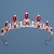 preiswerte Photobooth-Requisiten-Kopfbedeckung Brautkrone europäisch barock neu Hochzeitskleid Krone Geburtstagsgeschenk für Erwachsene vielseitige Kristallaccessoires