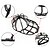 levne Úložné stojany-podložky na čepice čističe na baseballové čepice vhodné pro dospělé dětské čepice podložka rám klece na ochranu klobouků stojany na pračku