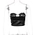 お買い得  y2kファッション-セクシー Y2K 2000年 ベスト クロップトップ ブラレット ゴスガール 女性用 ドローストリング コルセット