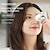 billige Ansiktspleieenhet-nanospray øyemassasjeinstrument ansiktssprøyte luftfukter usb forstøver ansiktsdamper fuktighetsgivende skjønnhet helse hudpleieverktøy