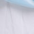 halpa Juhlamekot-Lapset Vähän Tyttöjen Mekko Tilkkutäkki Kukka Helmillä koristeltu Silmukka Tilkkutäkki Purppura Rubiini Punastuvan vaaleanpunainen Maxi Hihaton söpö tyyli Mekot Normaali