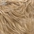 Недорогие Парик из искусственных волос без шапочки-основы-танцевальный шепотный парик от Паулы Янг - модный короткий волнистый парик с бритвенно подстриженной челкой и сочными слоями / 30 многоцветных оттенков блонда, серого, коричневого и красного