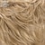 cheap Synthetic Trendy Wigs-Dance Whisperlite Wig by Paula Young - Short Fashion-Forward Wavy Wig with Razor-Cut Bangs and Luscious Layers / 30 Multi-tonal Shades of Blonde Grey Brown and Red