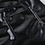 voordelige casual broek-Voor heren Mager Broek Vrijetijdsbroek Effen Kleur Comfort Ademend Volledige lengte Dagelijks Uitgaan Streetwear PU Imitatieleer Modieus Stijlvol Zwart Wit Micro-elastisch