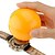 cheap Hand Tools-Watch Repair Kit Watch Case Open Ball Friction Ball Watch Case Open Ball Battery Change