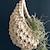 Недорогие контейнеры для растений-ручной работы макраме подвесное кашпо комнатное для воздушных растений тилландсия маленькие растения, богемный домашний декоративный сад крытые джунгли, бохо подвесные кашпо макраме вешалки для