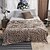 Недорогие Пододеяльники-фланелевое одеяло коралловое флисовое одеяло подарочное место кондиционер одеяло летнее офисное одеяло для сна диван одеяло