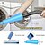 cheap Bathroom Gadgets-Dryer Vent Cleaner Kit Vacuum Attachment Bendable Dryer Lint Remover Dryer Lint Screen Cleaning Hose