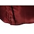 preiswerte Oberteile-Scheibe Disko 1980er Bluse / Hemd Maskerade Herren Kostüm Jahrgang Cosplay Party / Abend Langarm Bluse Maskerade Schlager Outfit