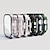 ieftine Carcase Smartwatch-Husa ceas cu Protector de ecran Compatibil cu Apple Watch Ultra 49mm / Series 8 7 41mm 45mm / Series 6 5 4 SE 40mm 44mm / Series 3 2 1 38mm 42mm Anti Șoc Hard PC Uita-te Capac