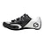 cheap Cycling Shoes-SIDEBIKE Men&#039;s Cycling Shoes,Breathable Cushioning Road Bike Shoes with Pedals &amp; Cleats
