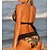 cheap Bikini Sets-Women&#039;s Swimwear Bikini Normal Swimsuit Camouflage 2 Piece Printing Army Green Bathing Suits Beach Wear Summer Sports