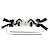 baratos Acessórios de penteados-tiara de orelha gato ko kawaii kuromi grampo de cabelo lolita halloween cosplay bonito headwear laço empregada acessório de cabelo headband para mulheres meninas
