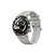 cheap Smartwatch-New CF11 Smart Bluetooth Watch Call Heart Rate Pace HD Screen Smart Bracelet Sports Watch