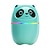 رخيصةأون أجهزة الترطيب ومزيلات الرطوبة-220 مللي USB Panda مرطب صغير ، 7 ألوان LED بخاخ زيت عطري للعلاج بالروائح