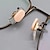 preiswerte Haus Dekor-Unisex-Weichschaum-Nasenpads, selbstklebende Brillen-Nasenpads, rutschfeste Brillen-Nasenpads, dünne Nasenpads für Brillen