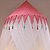 cheap Duvet Covers-New Style Dome Mosquito Net Maternal and Infant Level Increase Density Gauze Removable Washable Mosquito Net Mosquito Net for Children