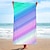 cheap Beach Towel Sets-Microfiber Sand Free Beach Towel Quick Dry Super Absorbent Large Towels Blanket for Travel Pool Swimming Bath Camping Yoga Girls Women Men Adults