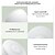 cheap Smart Appliances-Xiaomi Mijia Night Light 2 Bluetooth Version Adjustable Brightness Smart Human Body Motion Sensor Night Lamp Works with Mi Home APP