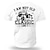 Χαμηλού Κόστους Γραφικά πουκάμισο ανδρών-Αυτοκίνητο Γραφικά Σχέδια Χόμπι Κρασί Μαύρο Λευκό Μπλουζάκι Γραφικά μπλουζάκια Ανδρικά Γραφικός Μείγμα Βαμβακιού Πουκάμισο Βασικό Πουκάμισο Κοντομάνικο Άνετο μπλουζάκι Δρόμος Διακοπές Καλοκαίρι