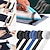cheap Tool Accessories-Pants Edge Shorten Self-Adhesive Stickers, 3.28ft Trousers DIY Sewing Fabric Supplies
