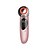 cheap Facial Care Devices-Skin Therapy Wand - Ion Therapy LED Light Machine - Wave Stimulation- Massage - Anti Aging - Lift &amp; Firm Tighten Skin Wrinkles