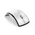economico Mouse-2.4g mini mouse wireless ricevitore usb da viaggio pieghevole mouse da ufficio ergonomico ottico per pc mouse da gioco per laptop win7/8/10/xp/vista