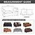 cheap Slipcovers-Stretch Loveseat Couch Cover with T Cushion Cover Leather Like Texture,2 Seater Sofa Cover Sofa Slipcover, Furniture Protector for Kids, Pets, Dog and Cat