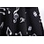 お買い得  ヒストリカル＆ビンテージコスチューム-レトロ ヴィンテージ 1950 年代 ヴィンテージ ドレス スウィング ドレス フレアドレス レディース カーニバル カジュアル デイリー ドレス