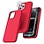 cheap iPhone Cases-Phone Case For Apple Liquid Silicone Case iPhone 14 Pro Max 14 Plus 13 12 11 Pro Max X XR XS Phone 13 Pro Max 12 11 X XR XS Max 8 7 Dustproof Solid Colored Silica Gel