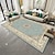 halpa 3D -digitaaliset matot-boheemi persialainen lattiamatto alue matto liukumaton olohuone sohva viltti sohvapöytä matto
