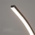 ieftine lampă de masă și podea-Veioză Masă / Lumini de citit Lămpi ambientale / Decorativ Simplu / Contemporan modern Alimentat DC Pentru Sufragerie / Birou Metal 90-240V
