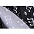 お買い得  ヒストリカル＆ビンテージコスチューム-レトロ ヴィンテージ 1950 年代 ヴィンテージ ドレス スウィング ドレス フレアドレス レディース カーニバル カジュアル デイリー ドレス