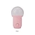 abordables veilleuse enfichable-plug in night lights led chambre lampe de chevet lampe lumineuse alimentation douille de lampe festival de la lampe peut protéger les yeux petites veilleuses